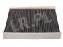 FILTR POWIETRZA WENTYLACJI - DISCO 3/4 LR023977GEN
