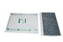 FILTR POWIETRZA WENTYLACJI - DISCO 3/4 LR023977GEN