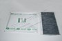 FILTR POWIETRZA WENTYLACJI - DISCO 3/4 LR023977GEN
