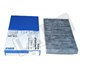 FILTR POWIETRZA WENTYLACJI - DISCO 3/4 LR023977MAHLE