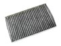FILTR POWIETRZA WENTYLACJI - DISCO 3/4 LR023977MAHLE