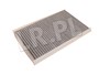 FILTR POWIETRZA WENTYLACJI - DISCO 3/4 LR023977VALEO