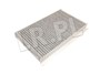 FILTR POWIETRZA WENTYLACJI - DISCO 3/4 LR023977VALEO