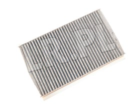 FILTR POWIETRZA WENTYLACJI - DISCO 3/4 LR023977VALEO