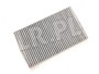 FILTR POWIETRZA WENTYLACJI - DISCO 3/4 LR023977VALEO