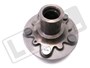 PIASTA KOLA PRZOD - RR L322 OD 2010 LR023978GEN