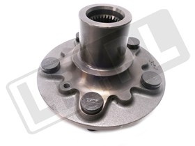 PIASTA KOLA PRZOD - RR L322 OD 2010 LR023978GEN