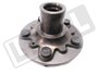 PIASTA KOLA PRZOD - RR L322 OD 2010 LR023978GEN