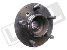 PIASTA KOLA PRZOD - RR L322 OD 2010 LR023978GEN