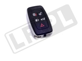 KLUCZYK RR L322 315 MHZ LR024070GEN