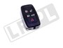 KLUCZYK RR L322 315 MHZ LR024070GEN