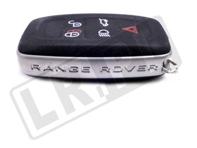 KLUCZYK RR L322 315 MHZ LR024070GEN