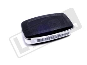 KLUCZYK RR L322 315 MHZ LR024070GEN