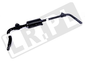 STABILIZATOR TYL AKTYWNY RR SPORT LR024072G
