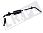 STABILIZATOR TYL AKTYWNY RR SPORT LR024072G