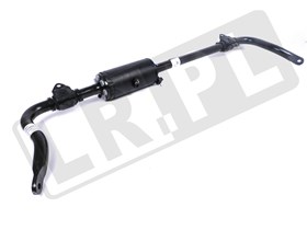 STABILIZATOR TYL AKTYWNY RR SPORT LR024072G