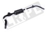 STABILIZATOR TYL AKTYWNY RR SPORT LR024072G