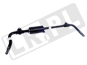 STABILIZATOR TYL AKTYWNY RR SPORT LR024072G