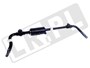 STABILIZATOR TYL AKTYWNY RR SPORT LR024072G