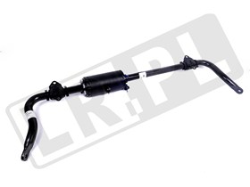 STABILIZATOR TYL AKTYWNY RR SPORT LR024072G