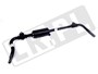 STABILIZATOR TYL AKTYWNY RR SPORT LR024072G