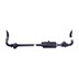 STABILIZATOR KOMPLETNY MOSTU TYL RR SPOR LR024073G