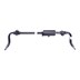 STABILIZATOR KOMPLETNY MOSTU TYL RR SPOR LR024073G