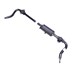 STABILIZATOR KOMPLETNY MOSTU TYL RR SPOR LR024073G
