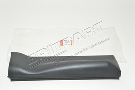 LISTWA OZDOBNA DRZWI TYL PRAWE RR SPORT LR024089GEN