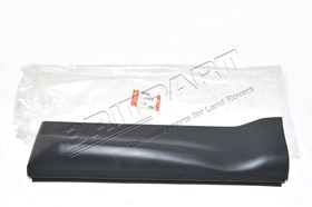 LISTWA OZDOBNA DRZWI TYL LEWE RR SPORT / LR024090GEN
