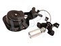 UCHWYT MOCOWANIA KOLA ZAPASOWEGO DISCOVE LR024145