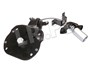 UCHWYT MOCOWANIA KOLA ZAPASOWEGO DISCOVE LR024145