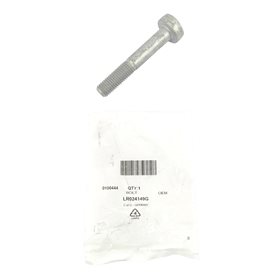 SRUBA MOCOWANIA WAHACZA PRZOD M14X90 MM LR024149G
