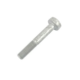 SRUBA MOCOWANIA WAHACZA PRZOD M14X90 MM LR024149G