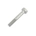 SRUBA MOCOWANIA WAHACZA PRZOD M14X90 MM LR024149G