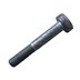 SRUBA MOCOWANIA WAHACZA PRZOD M14X90 MM LR024149G
