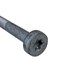 SRUBA MOCOWANIA WAHACZA PRZOD M14X90 MM LR024149G