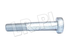 SRUBA MOCOWANIA WAHACZA PRZOD M14X90 MM LR024149GEN