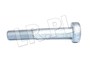 SRUBA MOCOWANIA WAHACZA PRZOD M14X90 MM LR024149GEN