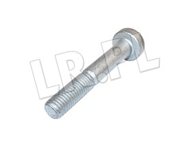 SRUBA MOCOWANIA WAHACZA PRZOD M14X90 MM LR024149GEN