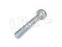 SRUBA MOCOWANIA WAHACZA PRZOD M14X90 MM LR024149GEN