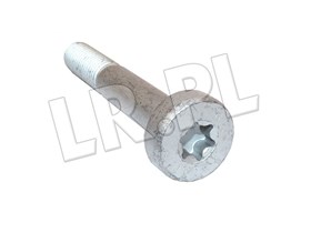 SRUBA MOCOWANIA WAHACZA PRZOD M14X90 MM LR024149GEN
