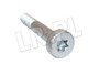 SRUBA MOCOWANIA WAHACZA PRZOD M14X90 MM LR024149GEN