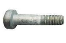 SRUBA MOCOWANIA WAHACZA PRZOD M14X90 MM LR024149GEN