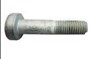 SRUBA MOCOWANIA WAHACZA PRZOD M14X90 MM LR024149GEN