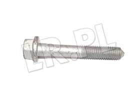SRUBA MOCOWANIA WAHACZA PRZOD M14X85 MM LR024150GEN