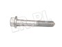 SRUBA MOCOWANIA WAHACZA PRZOD M14X85 MM LR024150GEN
