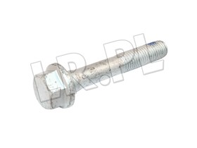 SRUBA MOCOWANIA WAHACZA PRZOD M14X85 MM LR024150GEN