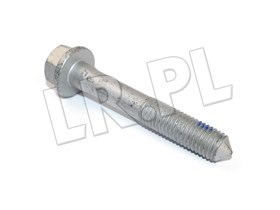 SRUBA MOCOWANIA WAHACZA PRZOD M14X85 MM LR024150GEN