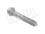 SRUBA MOCOWANIA WAHACZA PRZOD M14X85 MM LR024150GEN